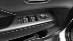 2023 Hyundai Kona Gasoline 1.6 Turbo 2WD — фото 16