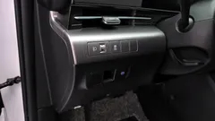 2023 Hyundai Kona Gasoline 1.6 Turbo 2WD — фото 17