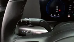 2023 Hyundai Kona Gasoline 1.6 Turbo 2WD — фото 18