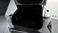 2023 Hyundai Kona Gasoline 1.6 Turbo 2WD — фото 20