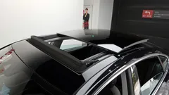 2023 Volkswagen Arteon 2.0 TDI Prestige, чёрный — фото 20