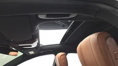 2023 Mercedes-Benz S-Class S400 d 4MATIC — фото 18