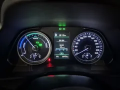2022 Hyundai Sonata Premium Plus — фото 8