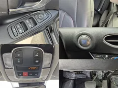 2022 Hyundai Sonata Premium Plus — фото 15