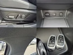 2022 Hyundai Sonata Premium Plus — фото 18