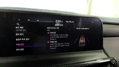 2023 Kia Seltos Gasoline 1.6 Turbo 2WD — фото 16