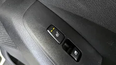 2023 Kia Seltos Gasoline 1.6 Turbo 2WD — фото 19