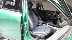 2023 Mini Clubman Classic — фото 12