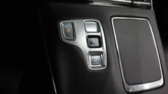 2022 Hyundai Grandeur Exclusive — фото 9
