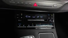 2022 Hyundai Grandeur Exclusive — фото 16