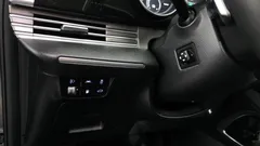 2022 Hyundai Grandeur Exclusive — фото 17