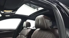2022 BMW 5-Series 530i M Sport Package — фото 18