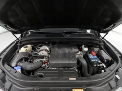 2023 SsangYong Rexton Diesel 2.2 4WD — фото 6