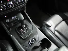 2023 SsangYong Rexton Diesel 2.2 4WD — фото 9