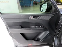 2023 SsangYong Rexton Diesel 2.2 4WD — фото 17