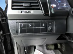 2023 SsangYong Rexton Diesel 2.2 4WD — фото 18