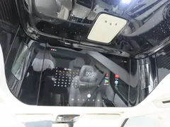 2023 Kia Carnival Gasoline 9-seater Limousine(Special vehicle) — фото 17