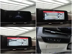 2023 Kia Carnival Gasoline 9-seater Limousine(Special vehicle) — фото 19