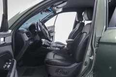 2024 SsangYong Rexton Diesel 2.2 4WD — фото 8