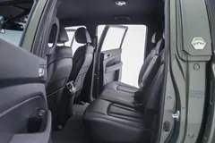 2024 SsangYong Rexton Diesel 2.2 4WD — фото 9