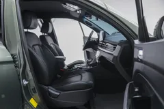 2024 SsangYong Rexton Diesel 2.2 4WD — фото 10