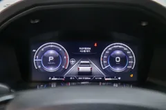 2024 SsangYong Rexton Diesel 2.2 4WD — фото 15