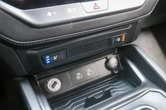 2024 SsangYong Rexton Diesel 2.2 4WD — фото 18