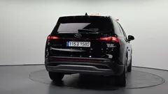 2023 Hyundai Santa Fe Diesel 2.2 2WD — фото 4