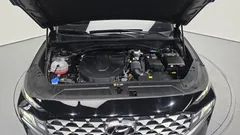 2023 Hyundai Santa Fe Diesel 2.2 2WD — фото 6