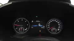 2023 Hyundai Santa Fe Diesel 2.2 2WD — фото 8