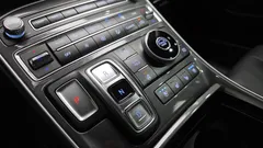 2023 Hyundai Santa Fe Diesel 2.2 2WD — фото 9