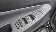 2023 Hyundai Santa Fe Diesel 2.2 2WD — фото 12