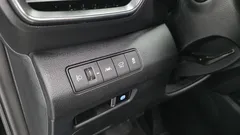 2023 Hyundai Santa Fe Diesel 2.2 2WD — фото 13