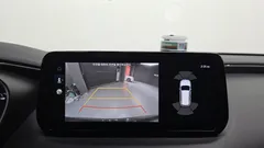 2023 Hyundai Santa Fe Diesel 2.2 2WD — фото 17