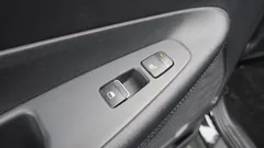 2023 Hyundai Santa Fe Diesel 2.2 2WD — фото 18