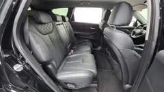 2023 Hyundai Santa Fe Diesel 2.2 2WD — фото 19