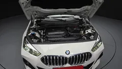 2022 BMW 2-Series 220i M Sports, белый — фото 6