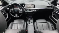 2022 BMW 2-Series 220i M Sports, белый — фото 7