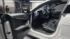 2022 BMW 2-Series 220i M Sports, белый — фото 10