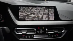 2022 BMW 2-Series 220i M Sports, белый — фото 14