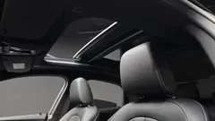 2022 BMW 2-Series 220i M Sports, белый — фото 18