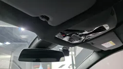 2022 BMW 2-Series 220i M Sports, белый — фото 19
