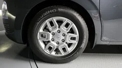 2022 Hyundai Staria L3.5 Cargo 5-Seater — фото 5