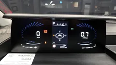 2022 Hyundai Staria L3.5 Cargo 5-Seater — фото 8