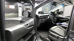 2022 Hyundai Staria L3.5 Cargo 5-Seater — фото 10