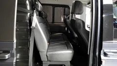 2022 Hyundai Staria L3.5 Cargo 5-Seater — фото 11