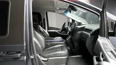 2022 Hyundai Staria L3.5 Cargo 5-Seater — фото 12