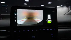 2022 Hyundai Staria L3.5 Cargo 5-Seater — фото 14
