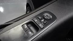 2022 Hyundai Staria L3.5 Cargo 5-Seater — фото 19