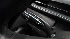 2022 Hyundai Staria L3.5 Cargo 5-Seater — фото 20